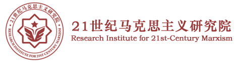 BBIN·宝盈集团
