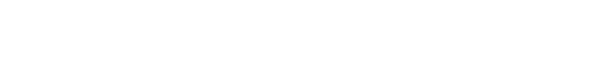 BBIN·宝盈集团